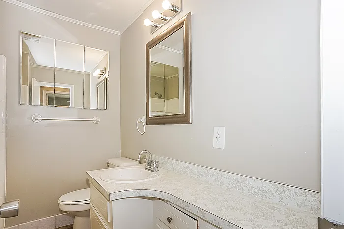 2801 Deen Ave — Photo 8