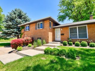 1413 N 60th St, Omaha, NE 68132