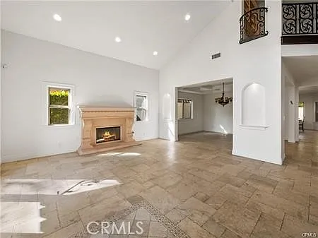 14739 Hesby — Photo 7