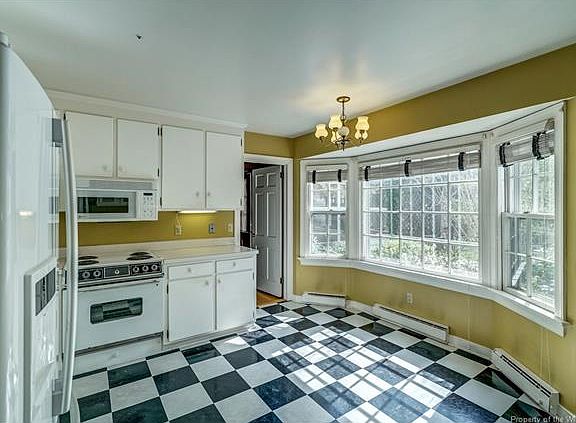 2nd image of 145 Dennis Dr