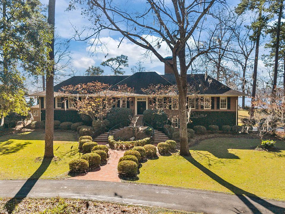 1st image of 5003 Trent Woods Drive