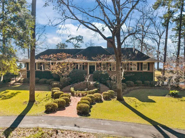 5003 Trent Woods Drive, Trent Woods, NC 28562