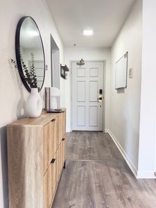 (Undisclosed Address), San Diego, CA, 92110