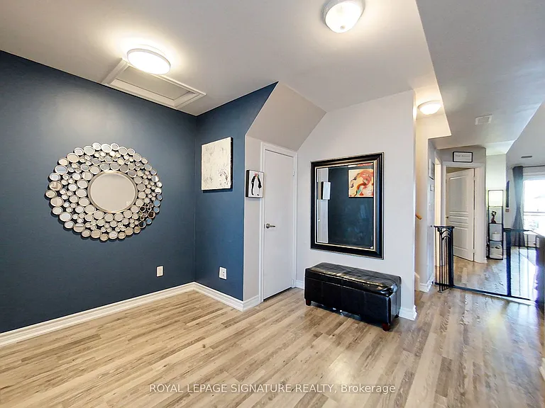 7 Anchorage Cres #304 — Photo 8