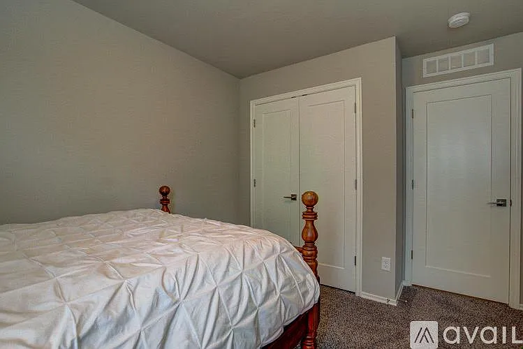 3145 Midland Valley St — Photo 18