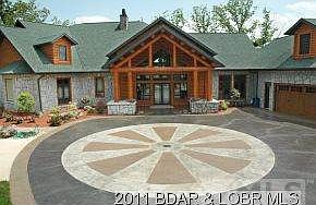 Lease Purchase & Trade Options