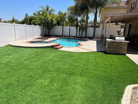 4th image of 33718 Marigold Ln