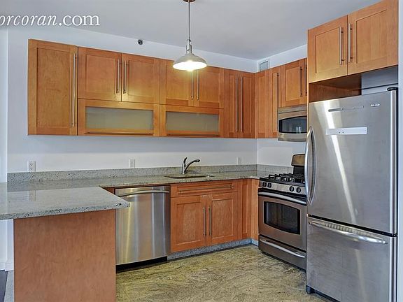 3rd image of 354 2nd St #A-3a
