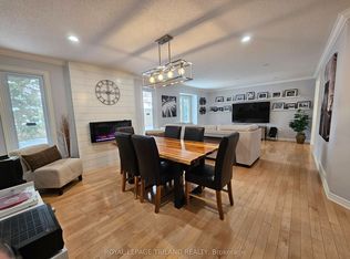 163 Pine Valley Dr #17, London, ON N6J4R1