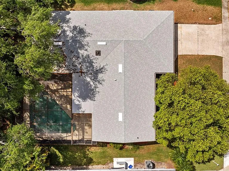 1905 Oro Ct — Photo 34