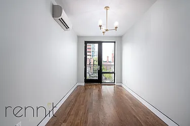 Rented by Rennit Inc.