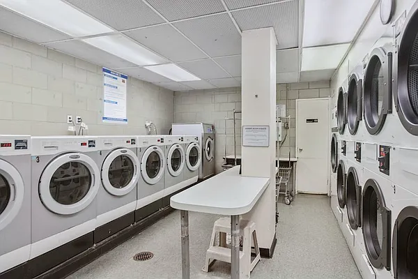 Sold by Compass | media 9