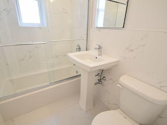 New Reno - Bath