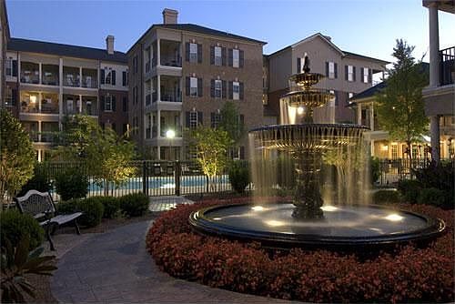 1st image of 309 Seven Springs Way #303