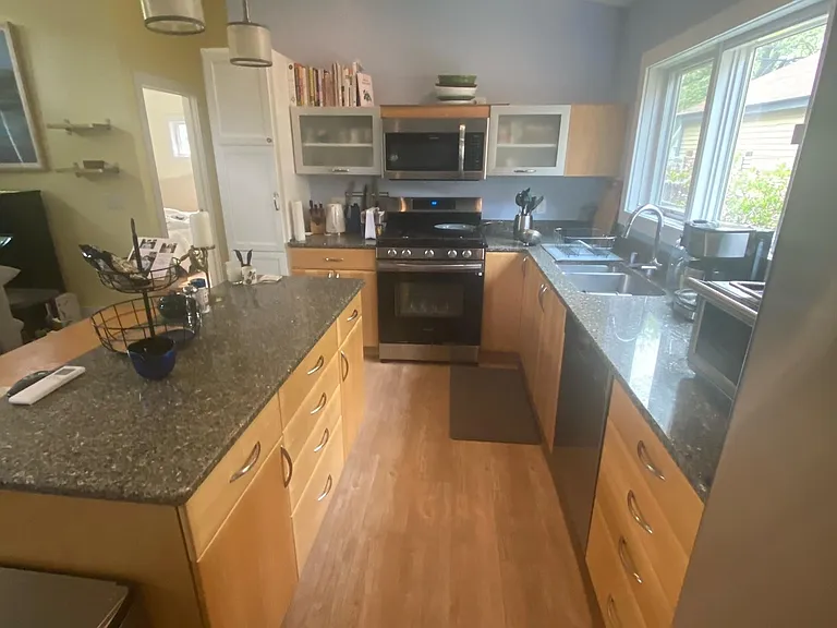 3324 43rd Ave S #2 — Photo 7