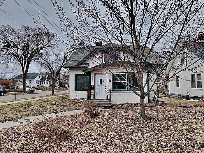 1st image of 3601 Thomas Ave N