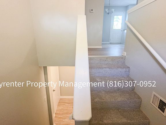 4th image of 1407 SE 19th St
