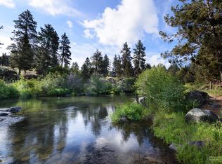 618 NW Silver Buckle, Bend, OR 97703