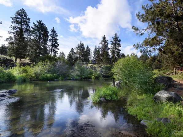 618 NW Silver Buckle, Bend, OR 97703