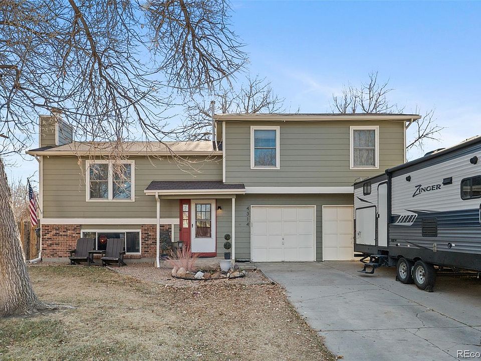 1st image of 4314 E 107th Court