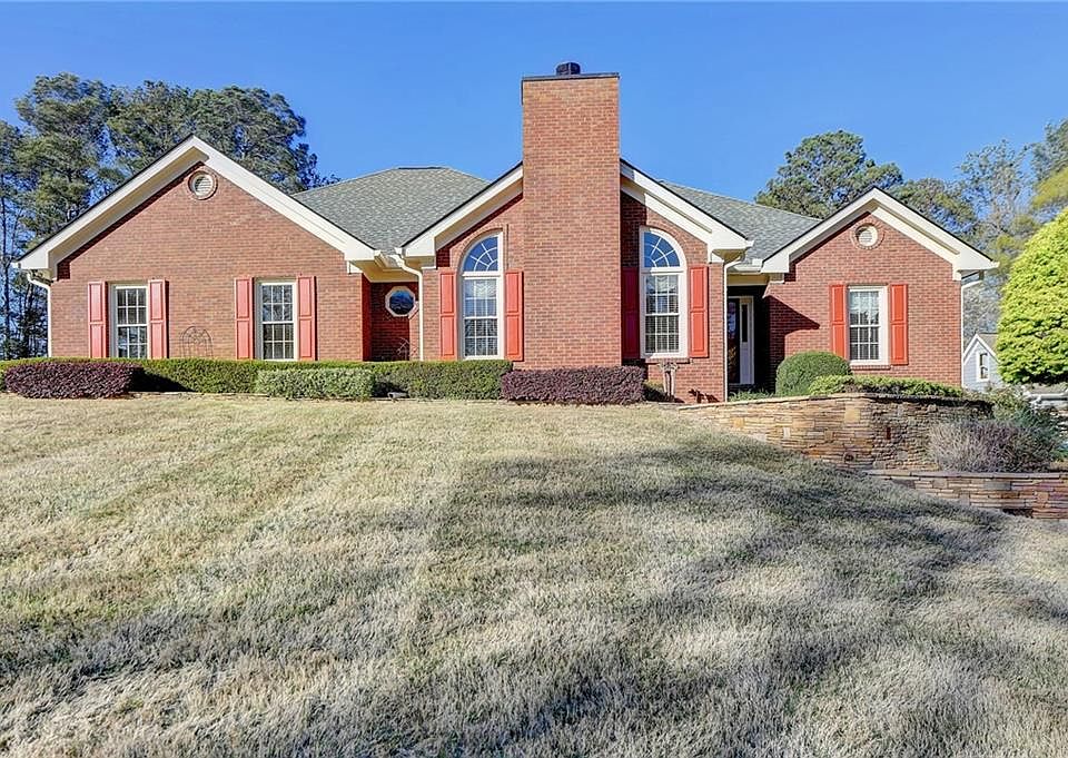 1st image of 4670 Matthews Park Dr