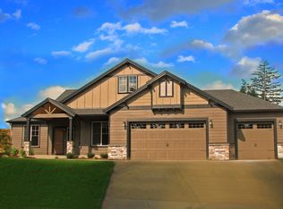 1513 213th Ave E, Lake Tapps, WA 98391