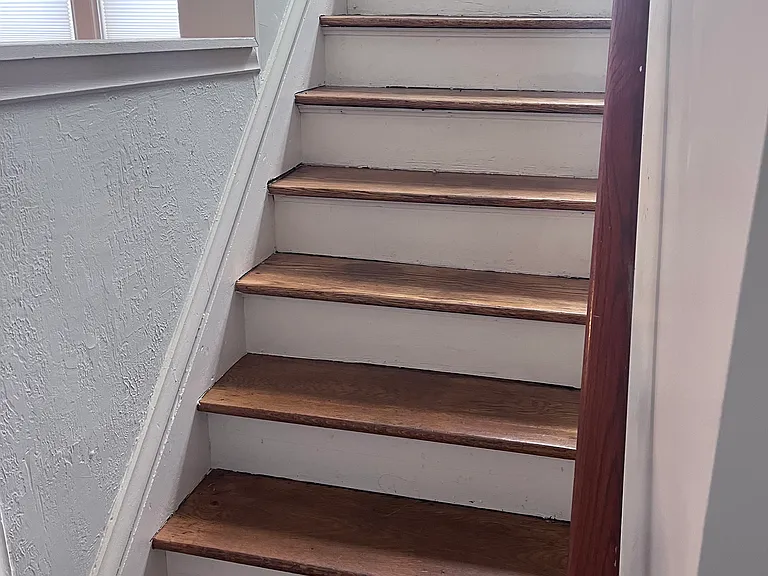 43 Balsam St #43 — Photo 9