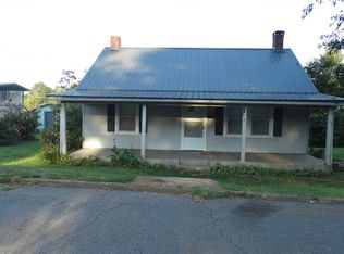 214 Church St, Spindale, NC 28160