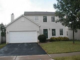 1st image of 8558 Old Ivory Way