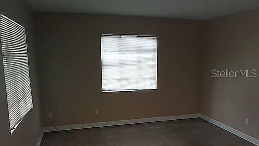 2nd image of 1271 S Betty Ln