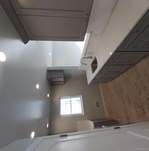 343 Jackson St #1 — Photo 6