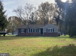 7519 Quaker Neck Rd, Chestertown, MD 21620