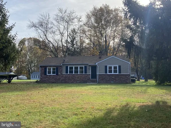 7519 Quaker Neck Rd, Chestertown, MD 21620