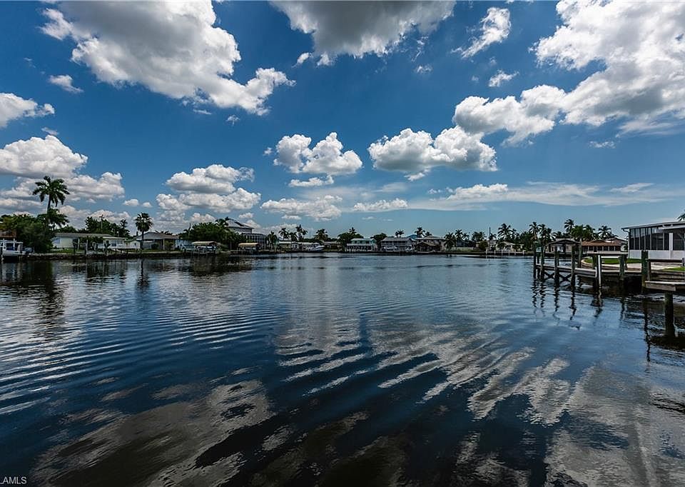 1st image of 608 Sunset Ct Lot 15