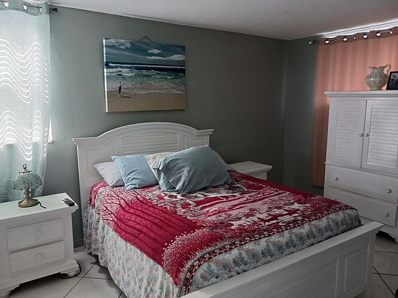 3rd image of 1045 10th St APT 704