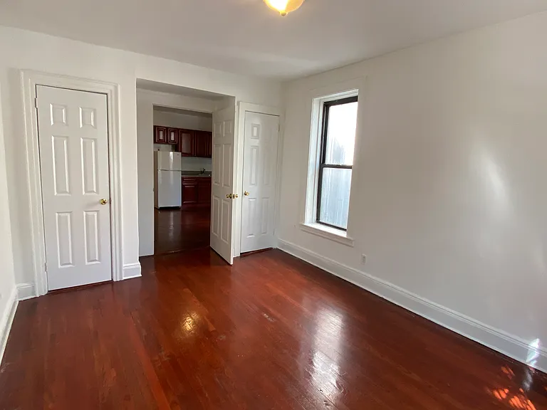 448 W 57th St #5D — Photo 14