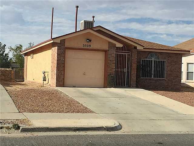 1st image of 3509 Dragon Crest Dr