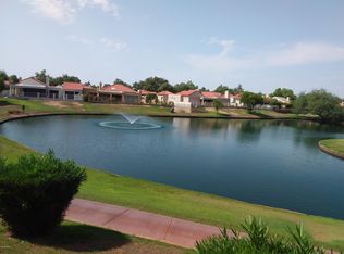 8192 E Cortez Dr, Scottsdale, AZ 85260