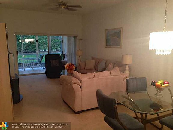 3rd image of 2776 Wood Fern Dr #2776