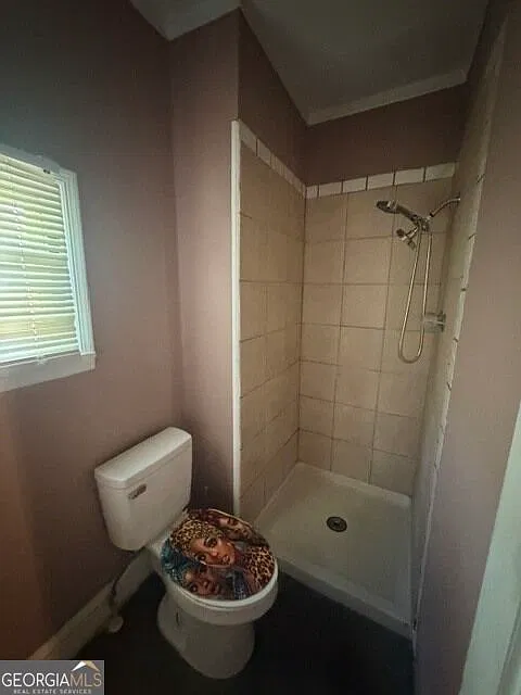 3 bed, 2.0 bath, 1080 sqft, $1,000 — Photo 4