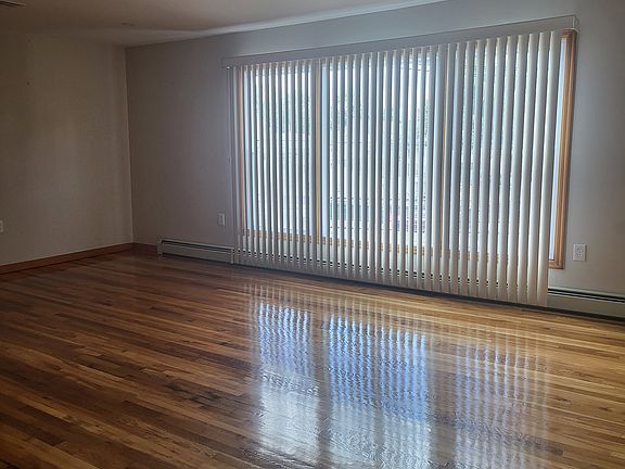 2nd image of 471 North Ave Floor 2