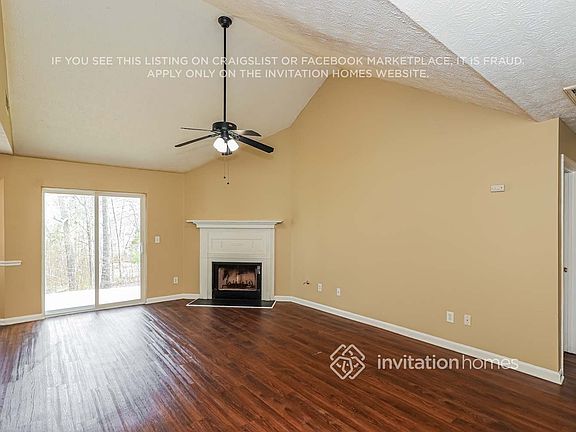 4th image of 230 Cobbler Dr