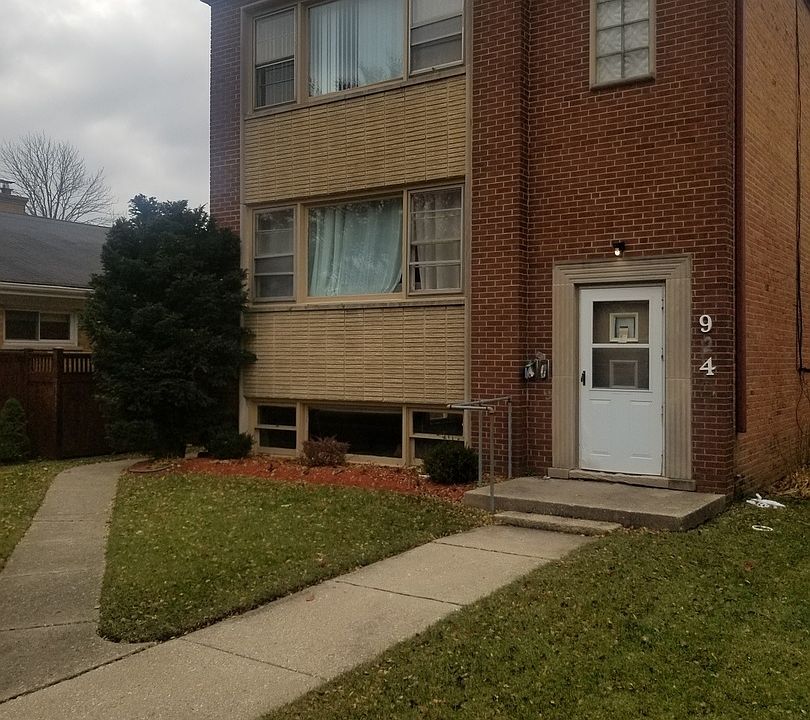 1st image of 9240 Ewing Ave #2