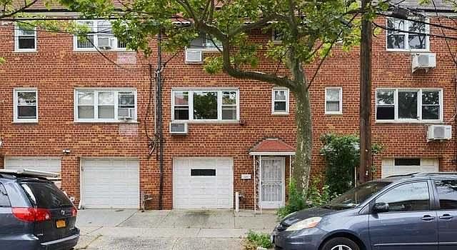 2nd image of 70 201st St #1