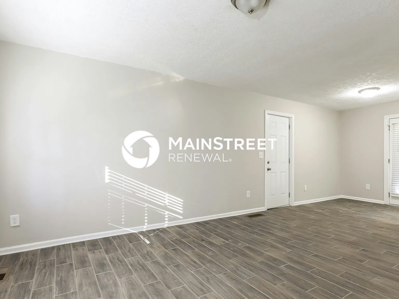 109 Woodhaven Dr — Photo 4
