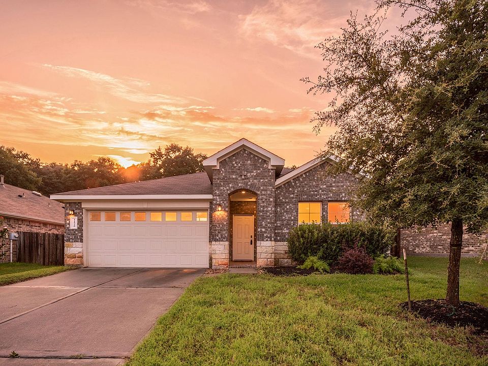 1st image of 11526 Gingerland Dr