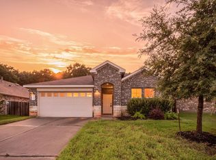 11526 Gingerland Dr, Conroe, TX 77304