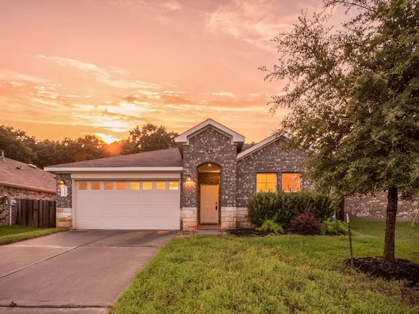 11526 Gingerland Dr, Conroe, TX 77304