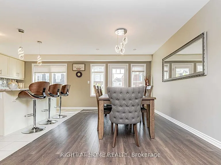 1631 Leblanc Ct — Photo 20