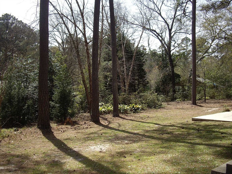 2nd image of 4720 Brenthaven Rd